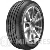 Bridgestone Turanza T005A 275/45 R18 103W